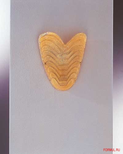 OR Illuminazione Wall Lamp